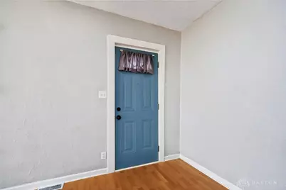 2527 Saint Charles Avenue, Dayton, OH 45410 - Photo 13