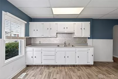 2527 Saint Charles Avenue, Dayton, OH 45410 - Photo 19