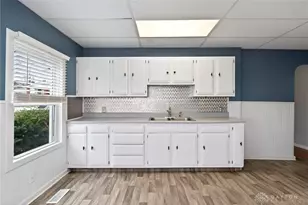 2527 St Charles Ave, Dayton, OH 45410 - Photo 19