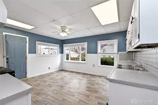 2527 St Charles Ave, Dayton, OH 45410 - Photo 17