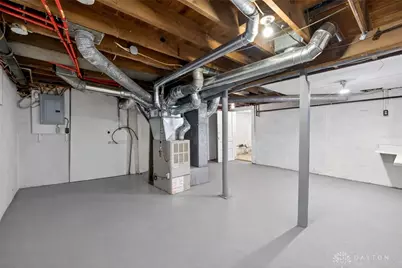 2527 Saint Charles Avenue, Dayton, OH 45410 - Photo 7