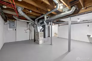 2527 St Charles Ave, Dayton, OH 45410 - Photo 7