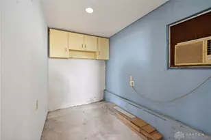 2527 St Charles Ave, Dayton, OH 45410 - Photo 45