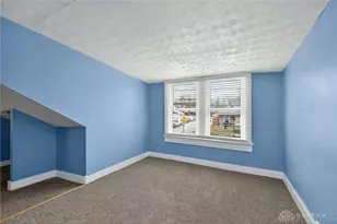 2527 St Charles Ave, Dayton, OH 45410 - Photo 31