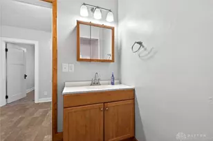 2527 St Charles Ave, Dayton, OH 45410 - Photo 25