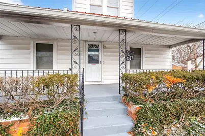 2527 Saint Charles Avenue, Dayton, OH 45410 - Photo 11