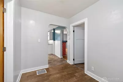 2527 Saint Charles Avenue, Dayton, OH 45410 - Photo 23