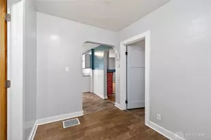 2527 St Charles Ave, Dayton, OH 45410 - Photo 23