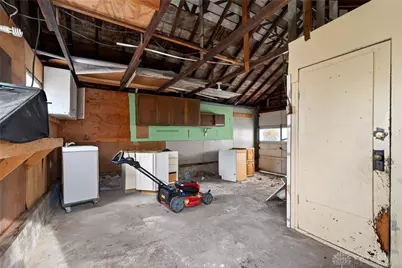 2527 Saint Charles Avenue, Dayton, OH 45410 - Photo 43