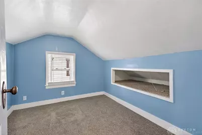 2527 Saint Charles Avenue, Dayton, OH 45410 - Photo 29