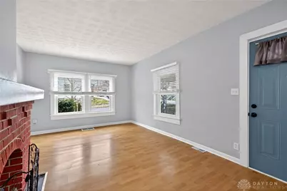 2527 Saint Charles Avenue, Dayton, OH 45410 - Photo 15