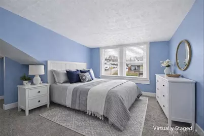 2527 Saint Charles Avenue, Dayton, OH 45410 - Photo 5