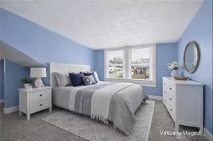 2527 St Charles Ave, Dayton, OH 45410 - Photo 5