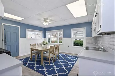 2527 Saint Charles Avenue, Dayton, OH 45410 - Photo 3