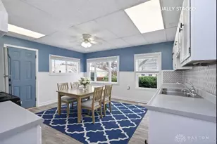 2527 St Charles Ave, Dayton, OH 45410 - Photo 3