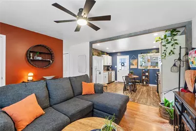 72 Quinby Lane, Dayton, OH 45432 - Photo 9