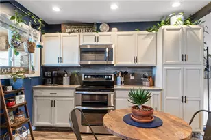 72 Quinby Ln, Dayton, OH 45432 - Photo 15