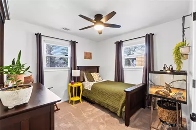 72 Quinby Lane, Dayton, OH 45432 - Photo 19