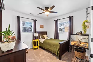 72 Quinby Ln, Dayton, OH 45432 - Photo 19