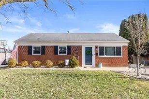 72 Quinby Ln, Dayton, OH 45432 - Photo 31