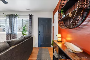 72 Quinby Ln, Dayton, OH 45432 - Photo 5