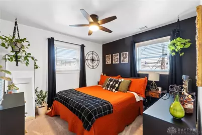 72 Quinby Lane, Dayton, OH 45432 - Photo 21