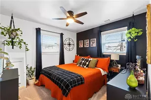 72 Quinby Ln, Dayton, OH 45432 - Photo 21