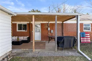 72 Quinby Ln, Dayton, OH 45432 - Photo 27