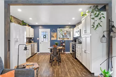 72 Quinby Lane, Dayton, OH 45432 - Photo 11