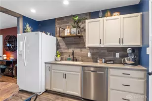 72 Quinby Ln, Dayton, OH 45432 - Photo 13