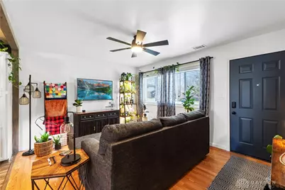 72 Quinby Lane, Dayton, OH 45432 - Photo 7