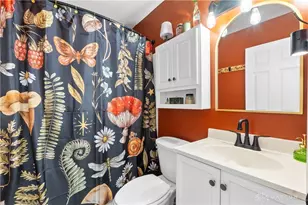 72 Quinby Ln, Dayton, OH 45432 - Photo 23