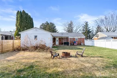 72 Quinby Lane, Dayton, OH 45432 - Photo 29