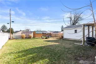 72 Quinby Ln, Dayton, OH 45432 - Photo 25