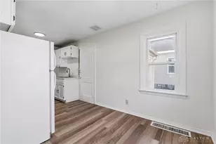 2942 Melbourne Ave, Dayton, OH 45417 - Photo 9