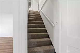 2942 Melbourne Ave, Dayton, OH 45417 - Photo 19