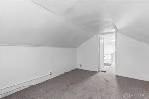 2942 Melbourne Ave, Dayton, OH 45417 - Photo 21