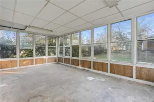 2942 Melbourne Ave, Dayton, OH 45417 - Photo 15