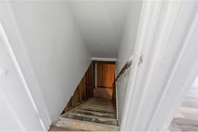 2942 Melbourne Avenue, Dayton, OH 45417 - Photo 23