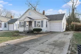 2942 Melbourne Ave, Dayton, OH 45417 - Photo 3