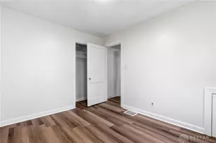 2942 Melbourne Ave, Dayton, OH 45417 - Photo 17