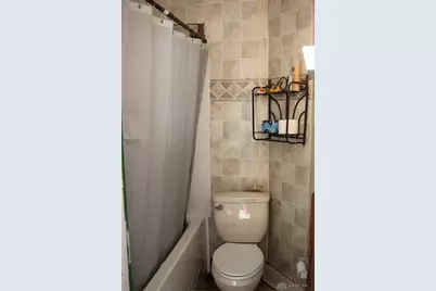 115 Oaklawn Avenue, Dayton, OH 45410 - Photo 9
