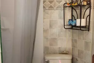 115 Oaklawn Ave, Dayton, OH 45410 - Photo 9