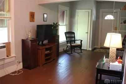 115 Oaklawn Avenue, Dayton, OH 45410 - Photo 5