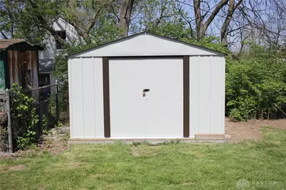 115 Oaklawn Avenue, Dayton, OH 45410 - Photo 3