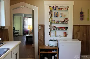 115 Oaklawn Ave, Dayton, OH 45410 - Photo 7