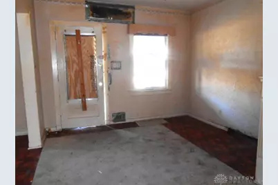 1508 Xenia Avenue, Dayton, OH 45410 - Photo 13