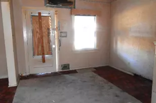 1508 Xenia Ave, Dayton, OH 45410 - Photo 13