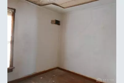 1508 Xenia Avenue, Dayton, OH 45410 - Photo 33