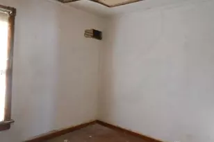 1508 Xenia Ave, Dayton, OH 45410 - Photo 33